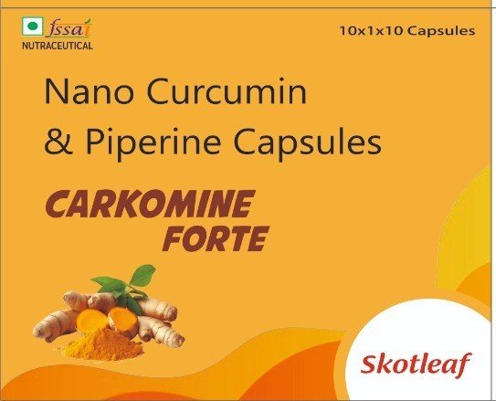 Carkomine